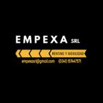 empexasrl